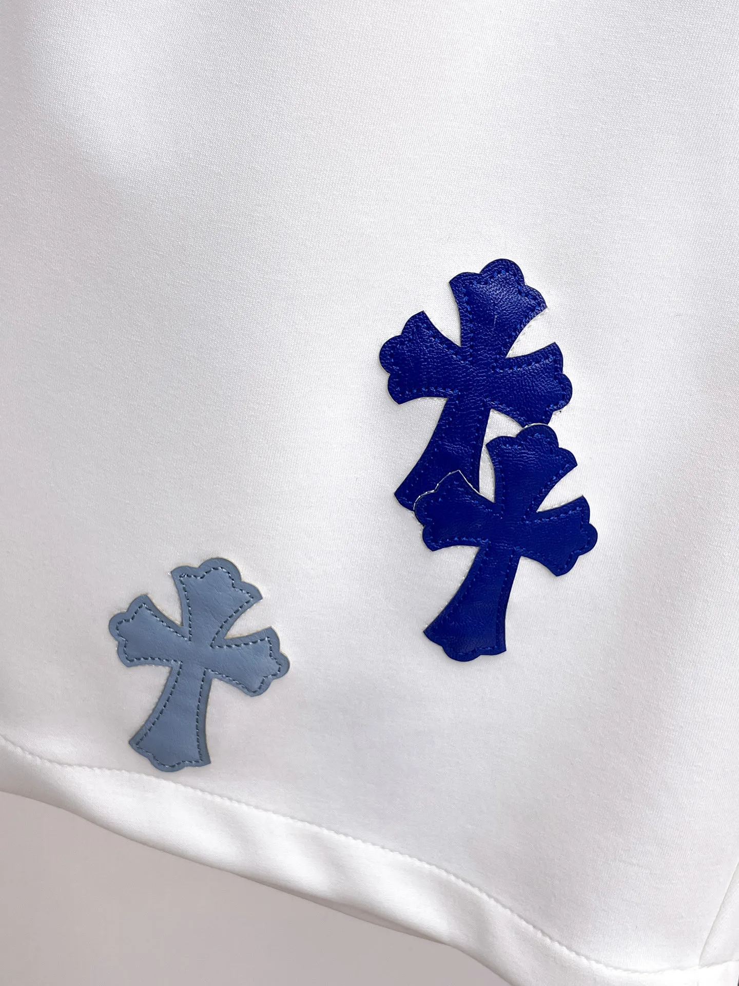 2026 New Arrival ， Breathable Breathable ， ， ， logo ， ！ ！Size：M-XXXL